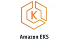 Amazon Elastic Kubernetes Service (EKS)