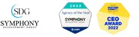 Symphony Development Group