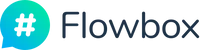 Flowbox