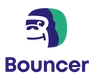 Bouncer
