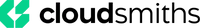 CloudSmiths
