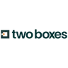 Two Boxes