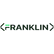 Franklin Payroll