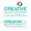 Creative Industry Association / Creative Industry News
