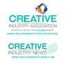 Creative Industry Association / Creative Industry News