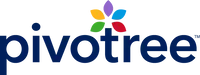 Pivotree