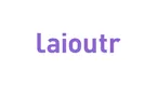 Laioutr