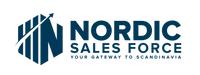 Nordic Sales Force