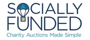 Socially Funded