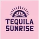 Tequila Sunrise