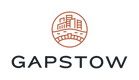 Gapstow