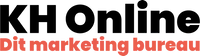 KH-Online ApS