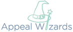 Appeal Wizards