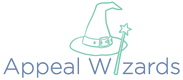 Appeal Wizards