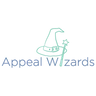Appeal Wizards