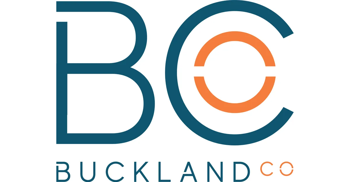Buckland Co. Klaviyo Agency Partner Directory