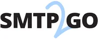 SMTP2GO