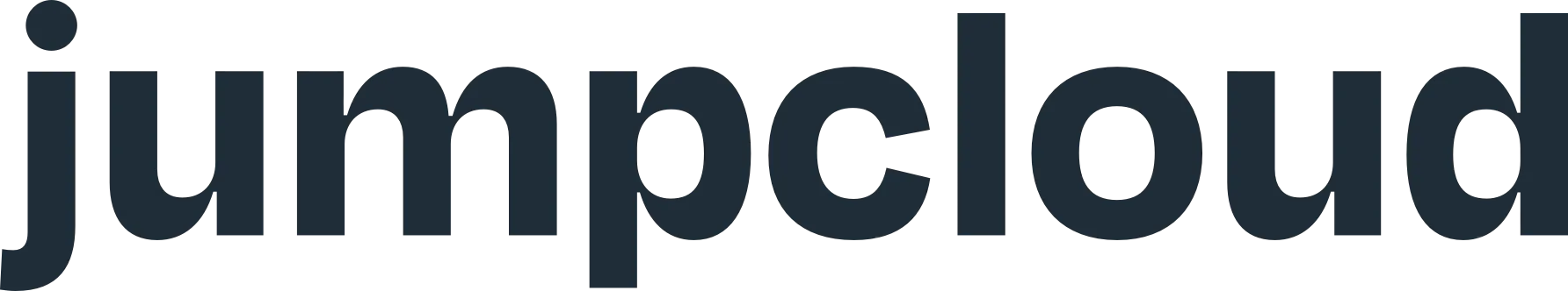  -logo