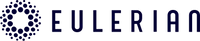 Eulerian