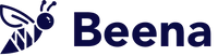 Beena