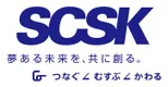 SCSK Corporation