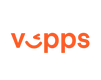 Vipps MobilePay