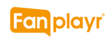 Fanplayr