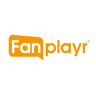 Fanplayr