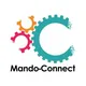 Mando-Connect