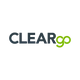 CLEARgo