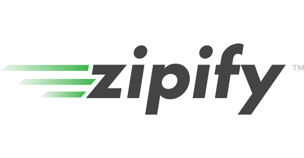Find the right Zipify Service Partner