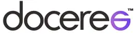Doceree
