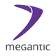 Megantic