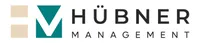 Hübner Management GmbH