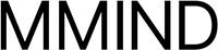 Hübner Management GmbH