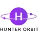 Hunter Orbit