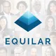 Equilar, Inc.
