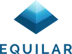 Equilar, Inc.