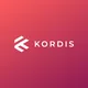 Kordis