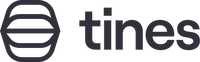 Tines