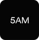 5AM