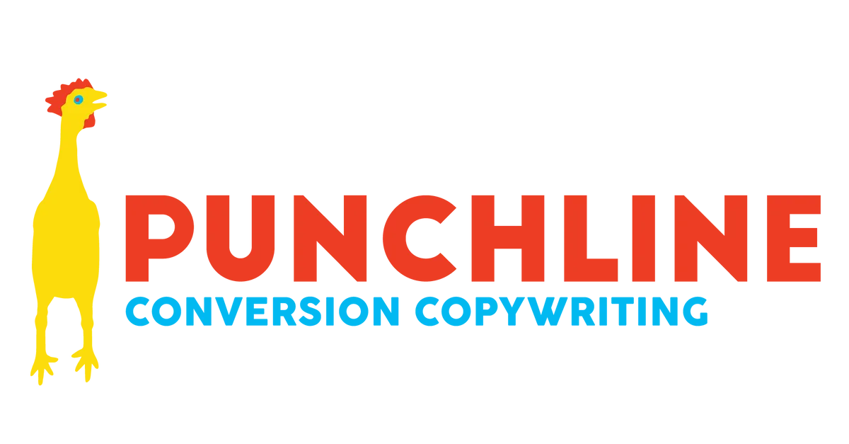 Punchline Conversion Copywriting Klaviyo Agency Partner Directory