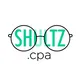 Chad Shultz, CPA, PA