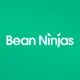 Bean Ninjas