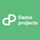 Demo projects