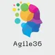 Agile36, LLC