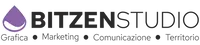 Bitzen Studio
