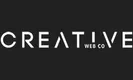 Creative Web Co