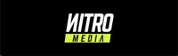Nitro Media