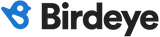 Birdeye